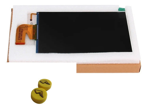 Display (tela) Para Switch V1 E V2 0