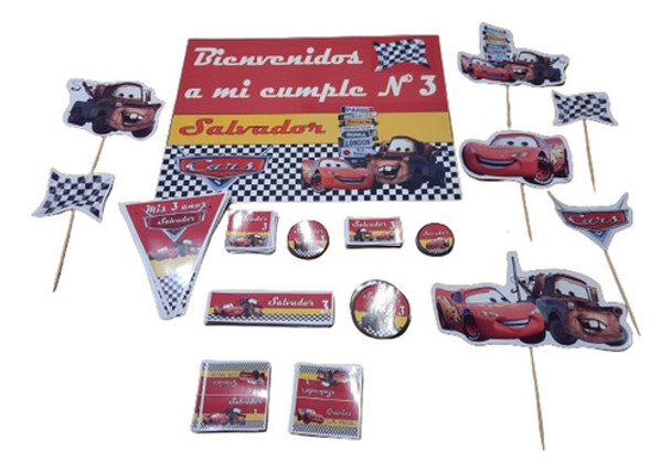 Combo Imprimible Personalizado 0 Combo Imprimible Personalizado 0