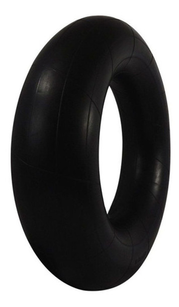 Câmara De Ar Para Quadriciclo E Empilhadeira Tr75a 7.00-12 0