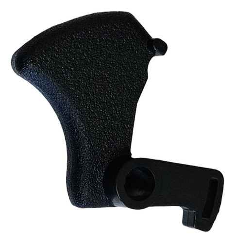 Gatillo Acelerador Para Motosierra Stihl Ms170 180 0