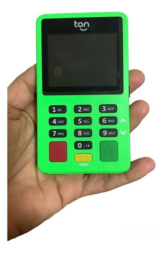 Aparelho De Cartão T1 Chip Com 30% De Desconto Na Adesão 0