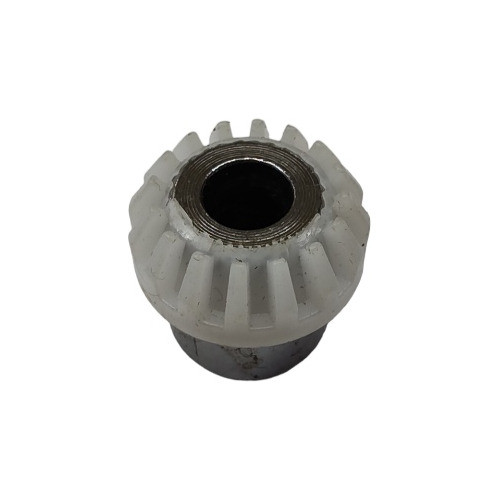 Engranaje Para Maquina Singer Facilita, Florencia, Creativa 0