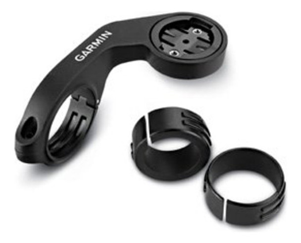 Soporte Frontal Extendido Para Edge Imp. Oficial 0