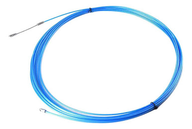 Generic Electric Wire Extractor Fish Tape 30 Meters