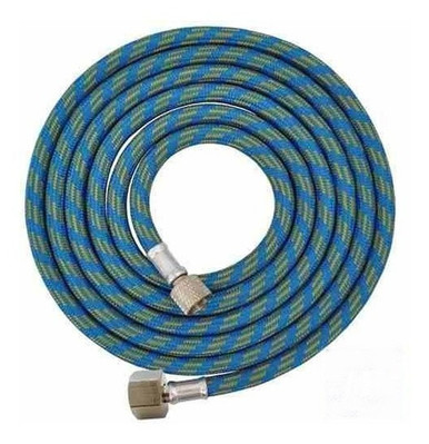 Olympo Airbrush Hose - Iwata - Sparmax - 3 Meters