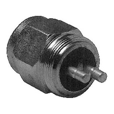 VDO Compressed Air Switch