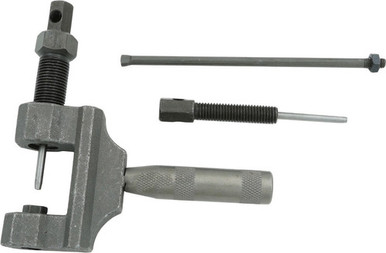 Longwall Chain Cutter WSTANDARD Professional Chain Cutter Tool