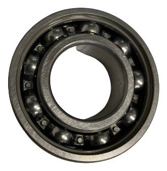 Zanella Rodamiento Motor 6205RS
