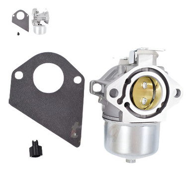 Briggs & Stratton New Carburetor 499158 Replacement