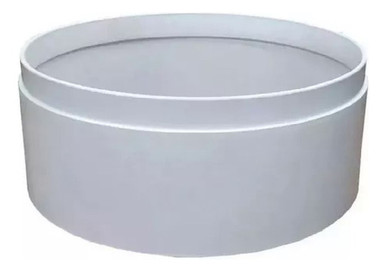 Ovcam Inspection Camera Extension Ring