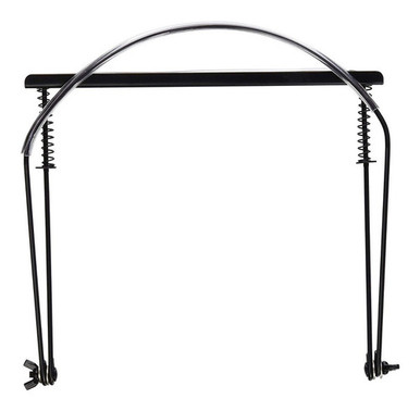 MXP Harmonica Stand Standard