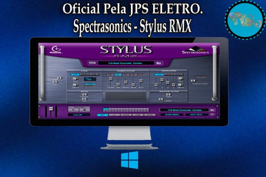 D_819021-MLB52945970286_122022