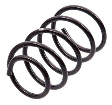 Daewoo Cielo Rear Spring