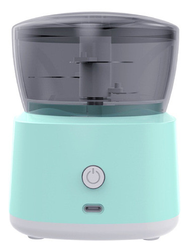 Compact Hand Held Mixer Grinder Handheld Mini Mixer TikTok Shop
