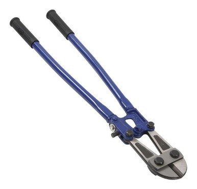 Brasfort 24 Inch Rebar Cutting Scissors