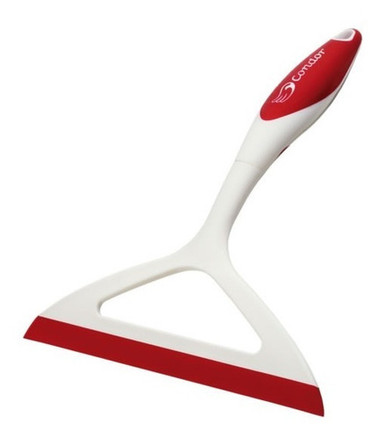 Condor Multi-Purpose Drying Rack for Kitchen Sink and Windows X3