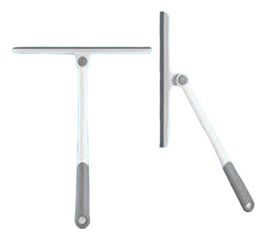 Max Clean Mini Rodo 360° Kit