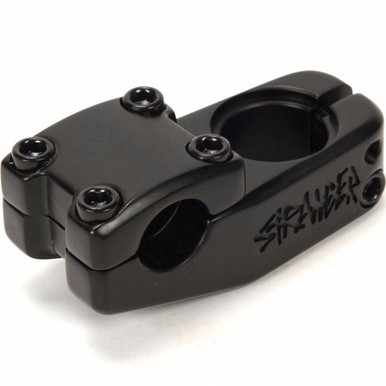 Stranger Haze V2 Top Load Professional BMX Stem