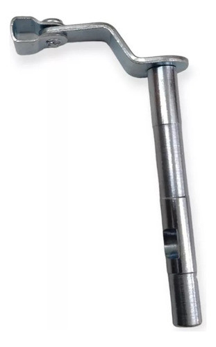Honda Clutch Lever Cb 190//xr 190 Original 22810-kre-g00