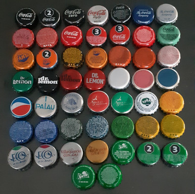 D_942999-MLA74074499858_012024