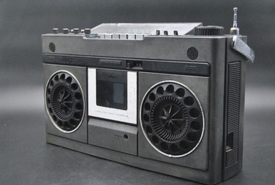 ナショナル　STEREO CASSETTE RECORDER RS-4400 2026年最新】Yahoo!オークション -rs-4400の中古品・新品・未使用品一覧