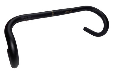 Senqi Bicicleta Rise Cruiser Manubrio 25,4mm Plata | Meses sin interés