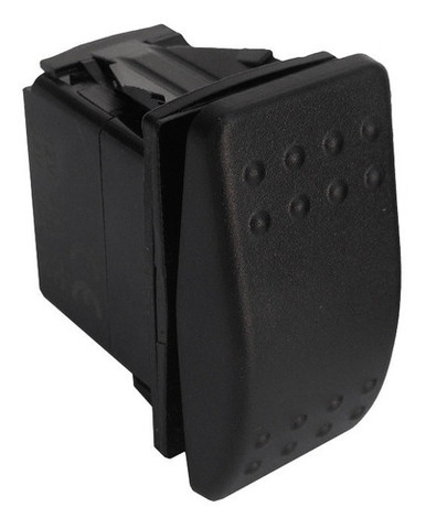Five Oceans Tecla Pulsador Up/Down - 12V Switch