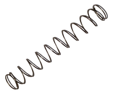 Car Recovery Spring Original Mahely Recovery Spring for Carbine