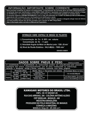 TAKE 2023 Kawasaki ZX636, K | JKBZXJH13PA017472 | Bid History