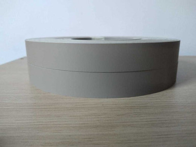 Trabal Pvc Adhyser Tapacanto PVC Tribal 22 Mm X 0,40 X 50 Mts
