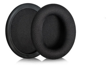 Hyperx Mesh HyperX Cloud Stinger Headset Earpads - Mesh Fabric