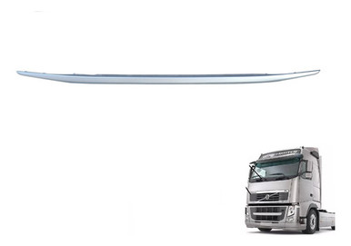 GT Truck Parts Front Grille Lower Trim for Volvo FH/FM 2010-2015