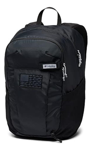 columbia tackle bags Columbia Unisex PFG Terminal Tackle 28L Backpack