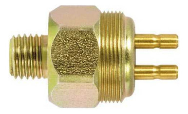 3RHO Air Brake Switch for Scania Series 3 and 4, 5.00 Bar, 1361131