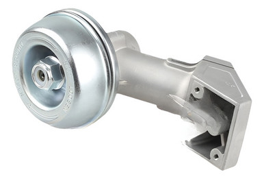 Grooved Ball Bearing - Stihl 9503 003 9870 - Bear Parts