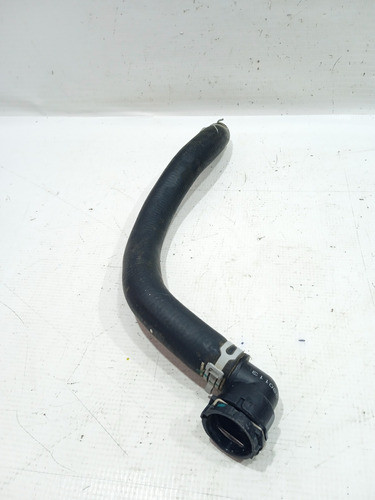 Chevrolet Sonic Radiator Hose for Hot Air 2012/2014