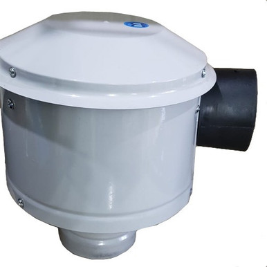 Motor Bel Extractor Direccional De 4