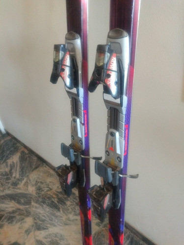 D_694555-MLA41926502181_052020