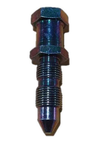 Imporcate Caterpillar Relief Valve Regulation 2S5926