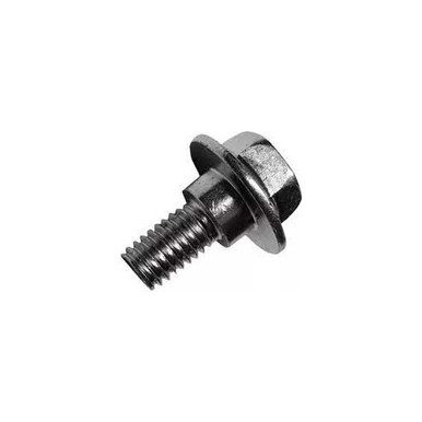 Honda 6mm Original Border Screw