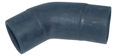 Mangotex Radiator Water Hose for Scania Series 4/5