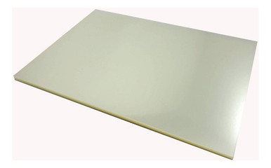 Toray Inkjet Ink Toray A4 Inkjet Transparent Film for Printed Circuit Boards