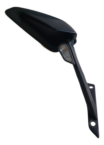 Ktm rc 純正ミラー s-l400.jpg