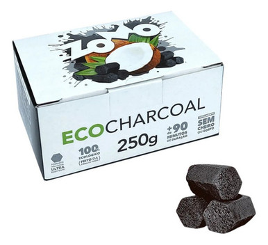 D_948485-MLB72528466508_102023