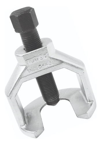 Raven Steering Terminal Extractor VW GM Chevrolet Honda 1130