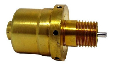 ac-max-sanden-sd7v16-air-conditioning-valve-for-renault-logan