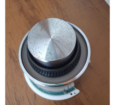 Sony Volume Control Module HCD-ZUX9