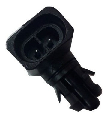 Chevrolet Original Exterior Temperature Sensor