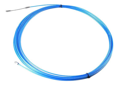 Generic Cable Extractor Device, 20 Meters