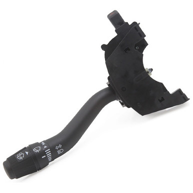 Ford Ranger Light and Wiper Control Switch 98